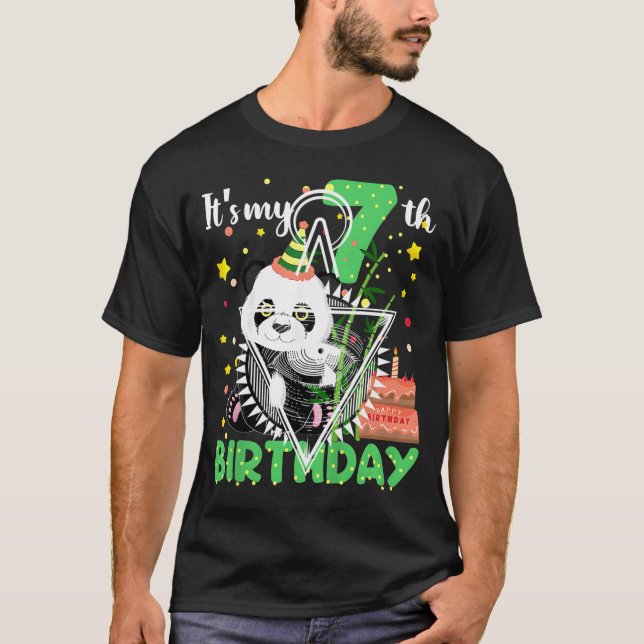 Camiseta Círculo De Círculo De La Pirámide De Illuminati Qu (Anverso)