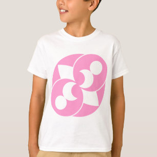 Camiseta Círculo de cultivo 03