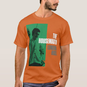 Camiseta Círculo de Londres