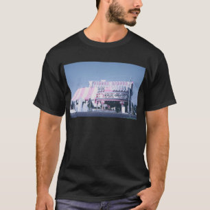 Camiseta Circus Circus Las Vegas