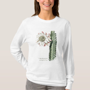 Camiseta Cirio Erectus Altissimus Syrinamensis de 'Phyth