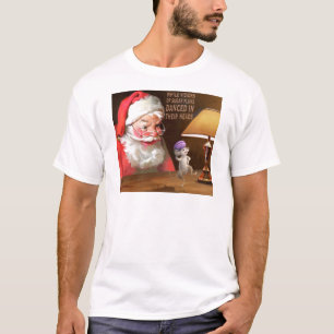 Camiseta Ciruelos del azúcar