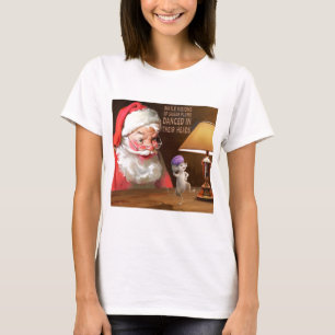 Camiseta Ciruelos del azúcar