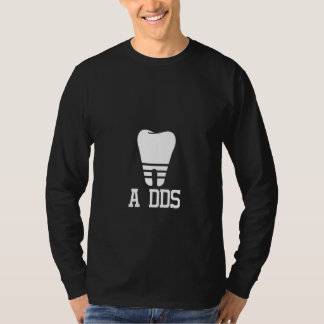 Camiseta Cirujana De Adolescentes Mujeres Médica De Cirugía