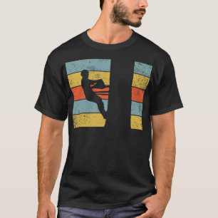 Camiseta Cirujano arborista 1