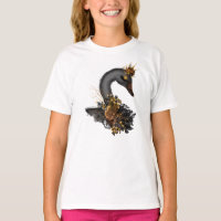 Cisne negro