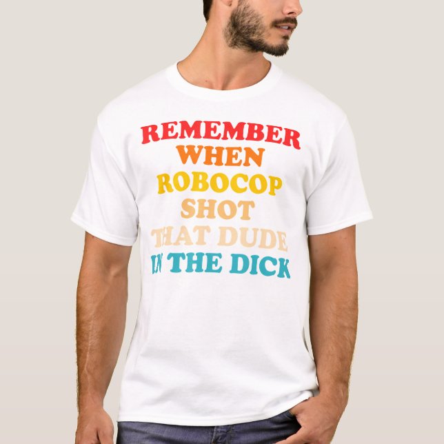 Camiseta Cita (Anverso)