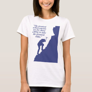 CAMISETA CITA
