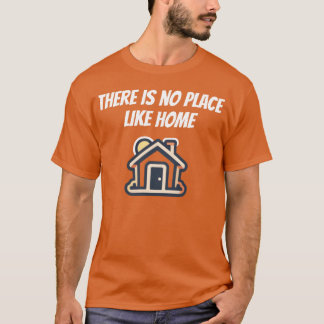 Camiseta Cita 2 divertida