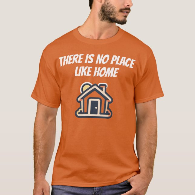 Camiseta Cita 2 divertida (Anverso)