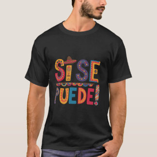 Camiseta Cita 31 de marzo Día de la Celebración del Trabajo