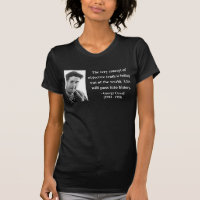 Cita 7b de George Orwell