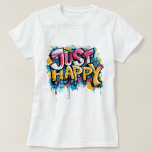 Cita alegre y motivacional