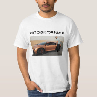 Camiseta Cita Andrew Tate