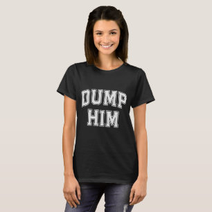 Camiseta Cita Chica Sassy