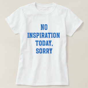 Camiseta Cita Chica Sassy