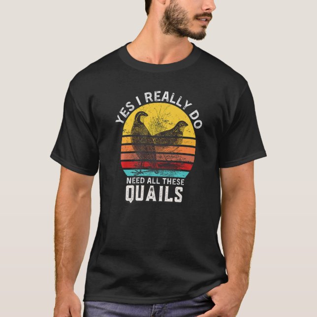 Camiseta Cita Cita Sí Realmente Necesito Todas Estas Citas (Anverso)