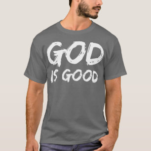 Camiseta Cita cristiana regalo Biblia Verse decir para los 