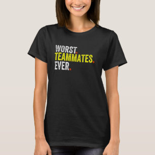 Camiseta Cita de afición al básquetbol femenino