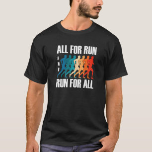Camiseta Cita de amor Motivadora de ejecución 4