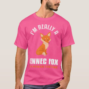 Camiseta Cita De Animales Mascota Graciosa Para Un Lover Fo