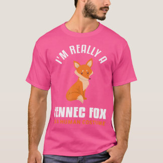 Camiseta Cita De Animales Mascota Graciosa Para Un Lover Fo