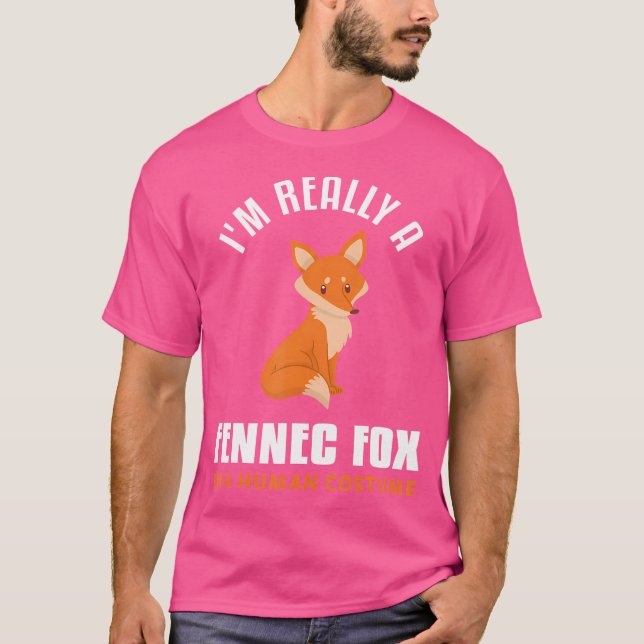 Camiseta Cita De Animales Mascota Graciosa Para Un Lover Fo (Anverso)