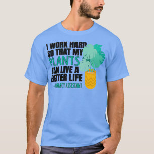 Camiseta Cita de Auxiliar de Farmacia