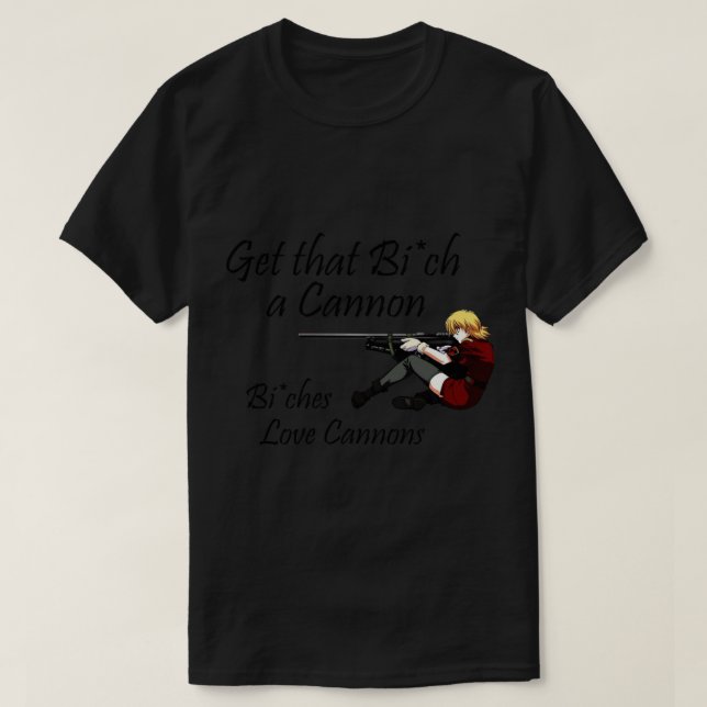 Camiseta Cita de ayuda divertida .png (Diseño del anverso)