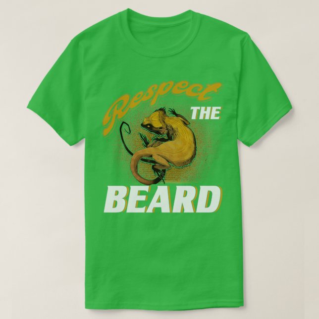 Camiseta Cita de barba3 1 (Diseño del anverso)