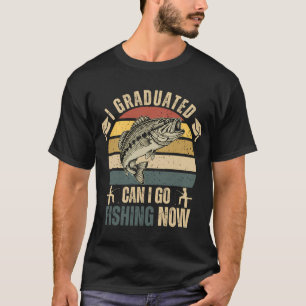 Camiseta Cita de barco de humor náutico ancla y rueda