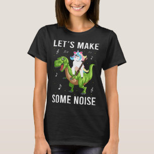 Camiseta Cita de Bassoon Player para Orquesta Woodwind