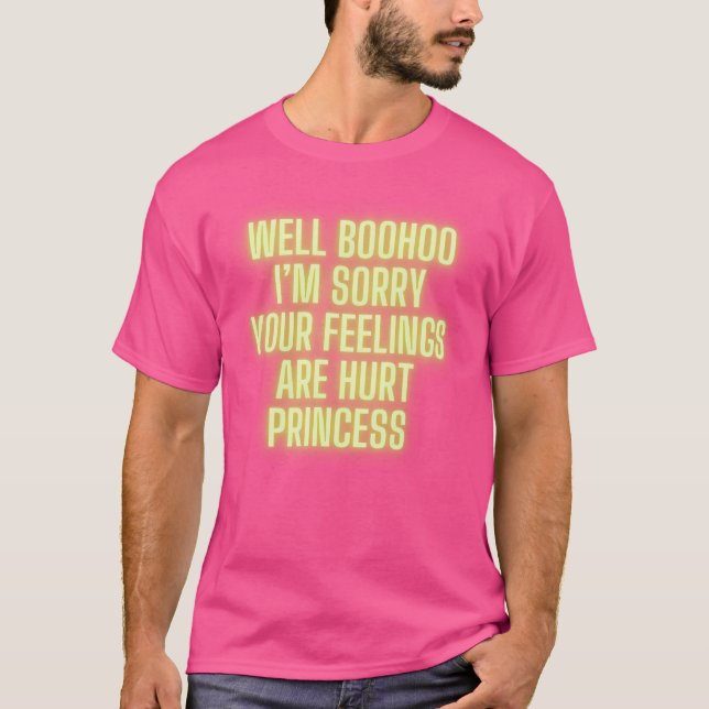 Camiseta Cita de Bobby Singer (Anverso)