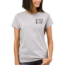 Cita de bolsillo sobre la Biblia de Poder inspirad