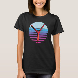 Camiseta Cita de Butterfly Knife Balisong 12