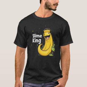 Camiseta Cita de caracoles para cacería de caracoles y cace