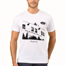 Cita de Charles Bukowski (blanca)