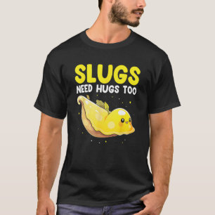 Camiseta Cita de deslumbramiento bananero para captar carac
