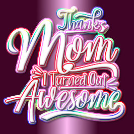 Camiseta Cita de Día de la Madre divertida