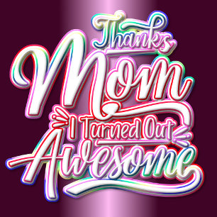 Camiseta Cita de Día de la Madre divertida