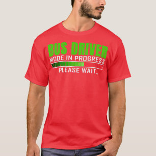 Camiseta Cita de diseño divertida del modo de controlador d