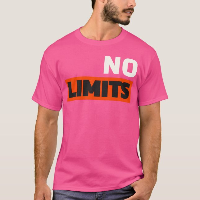 Camiseta cita de entrenamiento (Anverso)