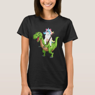 Camiseta Cita de Fagotista para Orquesta de Fagot y Fagot