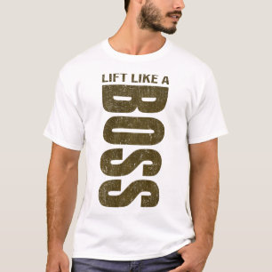Camiseta Cita de Fitness Entrenamiento de Gimnasio Y2k Ck I