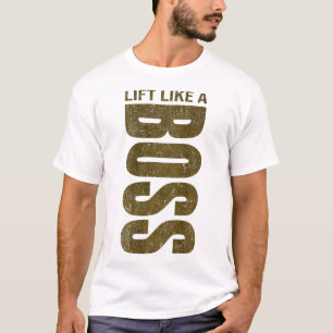 Camiseta Cita de Fitness Entrenamiento de Gimnasio Y2k Impr