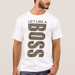 Camiseta Cita de Fitness Entrenamiento de Gimnasio Y2k Impr