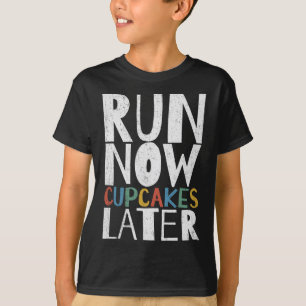 Camiseta Cita de Fitness Y2k Entrenamiento de Gimnasia Disc