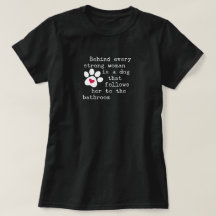 Cita de humor para perros - Paw para perros