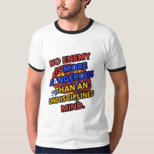 Camiseta Cita de ingeniero para ahorrar tiempo