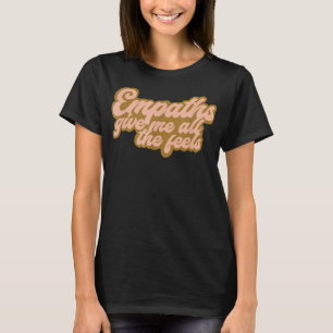 Camiseta Cita de KOTLC Keefe, regalo para los fans de Keepe